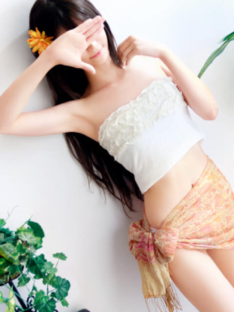 しおん 広尾アロマプリンセス(ユメオト)(デリバリーアロマエステ)