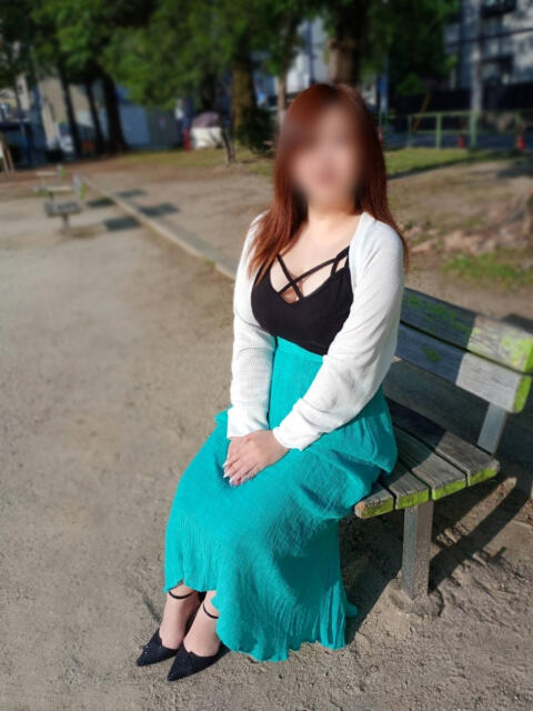 みか 人妻倶楽部 ひまわり(人妻デリヘル)