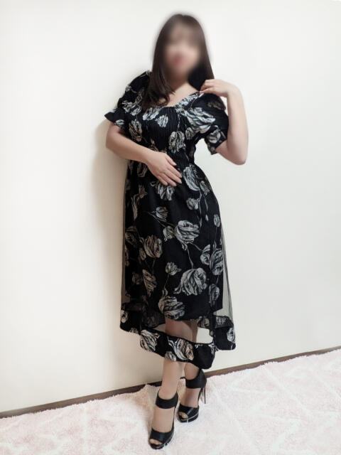 みずき 人妻倶楽部 ひまわり(人妻デリヘル)