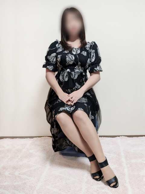 みずき 人妻倶楽部 ひまわり(人妻デリヘル)