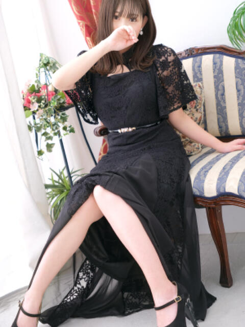 すずな 横浜人妻セレブリティ(ユメオト)(人妻系デリヘル)