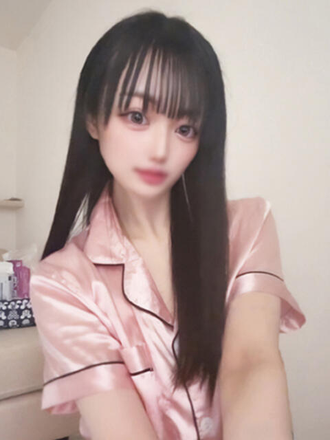 りあな アロー（ソープランド）