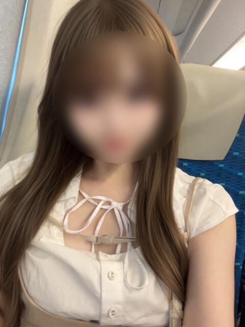 きら MOMO(モモ)（ソープランド）