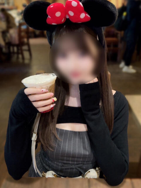 きら MOMO(モモ)（ソープランド）