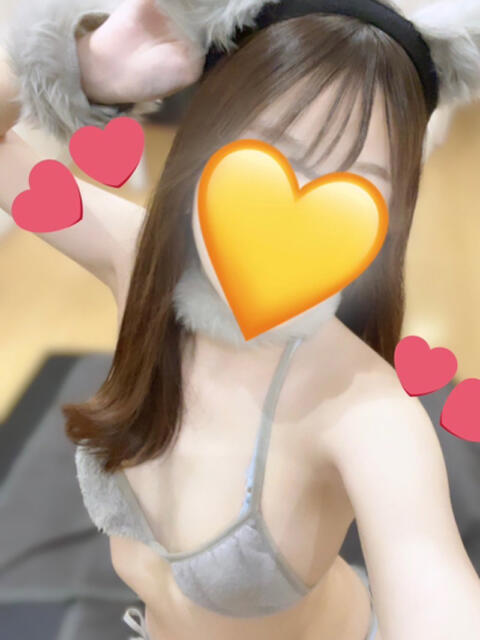 きら MOMO(モモ)（ソープランド）