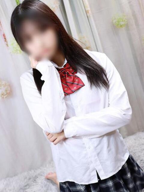 りり CLUB DEEP 博多（M女専門デリヘル）