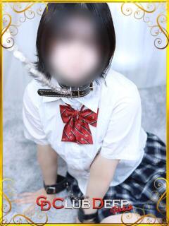 ゆい CLUB DEEP 博多（中洲/デリヘル）