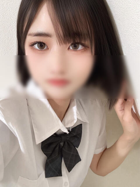 くれあ MOMO(モモ)（ソープランド）