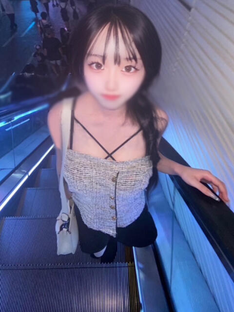 あかり MOMO(モモ)（ソープランド）