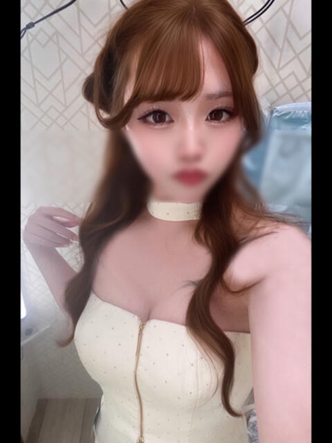 あかり MOMO(モモ)（ソープランド）