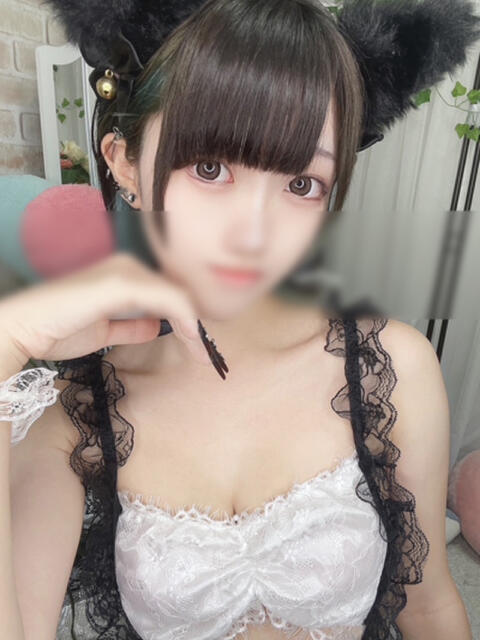 くらげ 吉原アクアパレス(ソープランド)