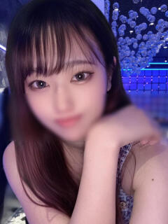 かれん 吉原アクアパレス（吉原/ソープ）