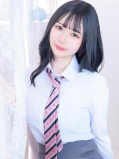 りわ