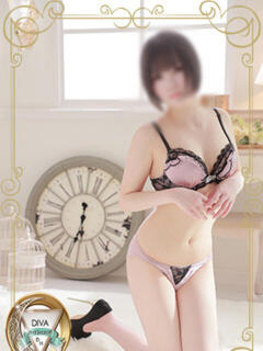 れな DIVAセカンドシーズン日立店（常陸多賀/デリヘル）