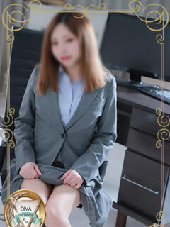 せりな DIVAセカンドシーズン日立店（常陸多賀/デリヘル）