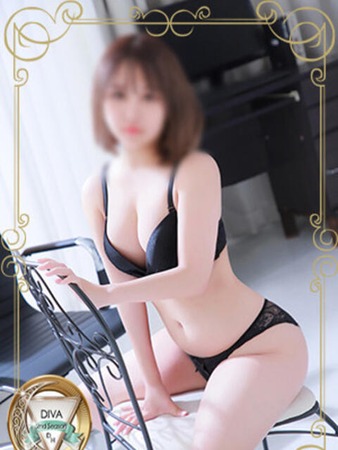 るあ DIVAセカンドシーズン日立店(デリヘル)