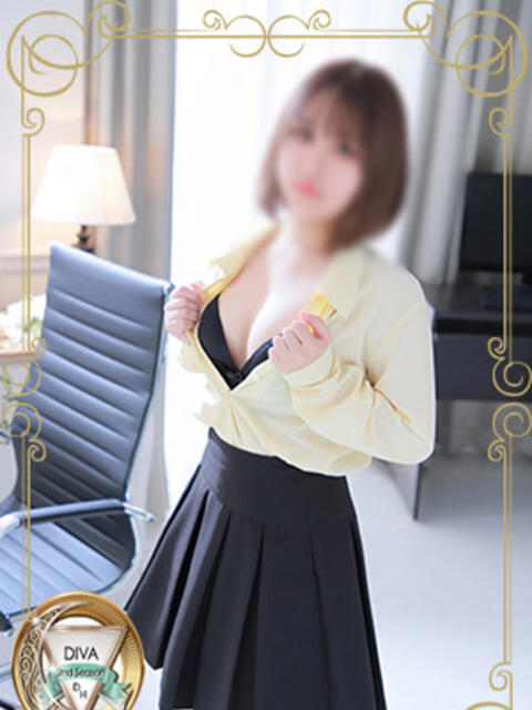 るあ DIVAセカンドシーズン日立店(デリヘル)