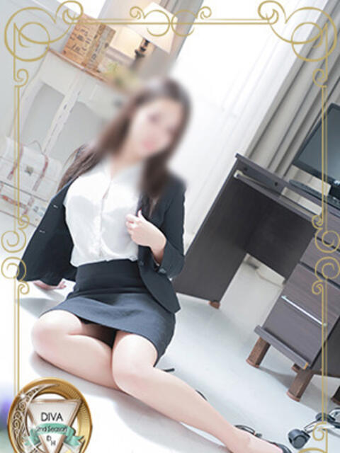 ゆきの DIVAセカンドシーズン日立店（デリヘル）