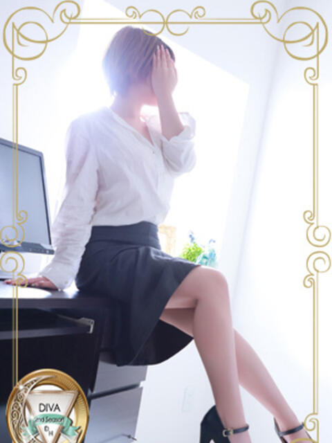 りこ DIVAセカンドシーズン日立店(デリヘル)