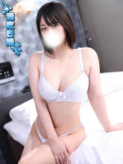 菅原たかみ 全裸にされた女たちor欲しがり痴漢電車（池袋/ホテヘル）