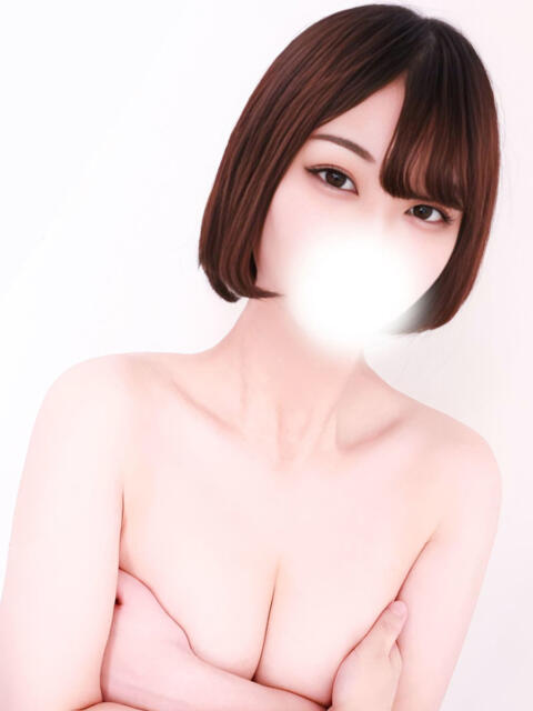 菅原たかみ 全裸にされた女たちor欲しがり痴漢電車（ホテヘル）