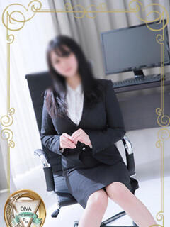 ゆめか DIVAセカンドシーズン日立店（常陸多賀/デリヘル）