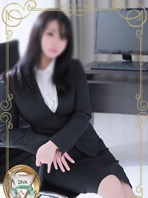 ゆめか DIVAセカンドシーズン日立店（デリヘル）