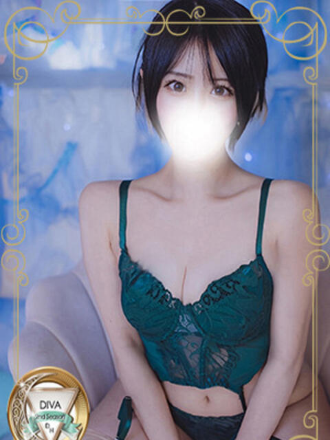 れぜ DIVAセカンドシーズン土浦店（デリヘル）