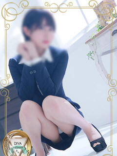 きらり DIVAセカンドシーズン土浦店（桜町(土浦市)/デリヘル）