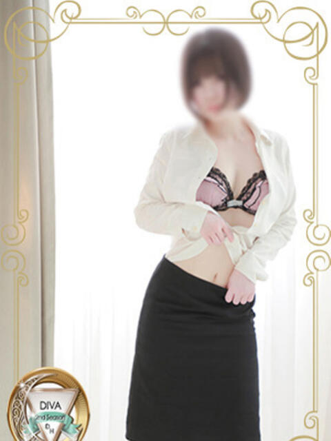 れな DIVAセカンドシーズン土浦店（デリヘル）