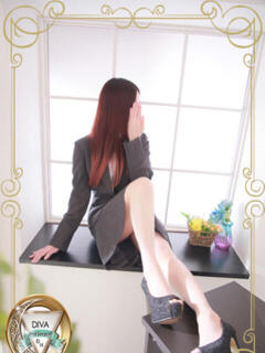 とあ DIVAセカンドシーズン土浦店（桜町(土浦市)/デリヘル）