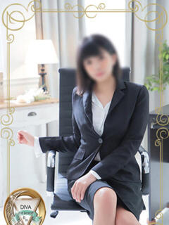 れみ DIVAセカンドシーズン土浦店（桜町(土浦市)/デリヘル）