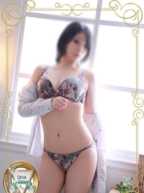 ちふゆ DIVAセカンドシーズン土浦店（デリヘル）