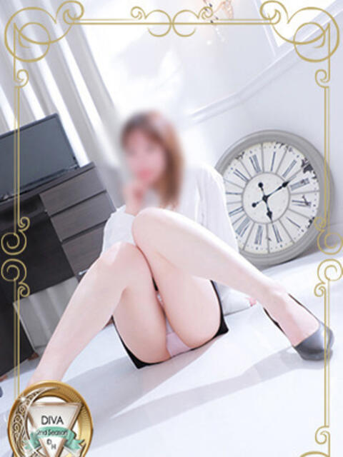 かのん DIVAセカンドシーズン土浦店（デリヘル）