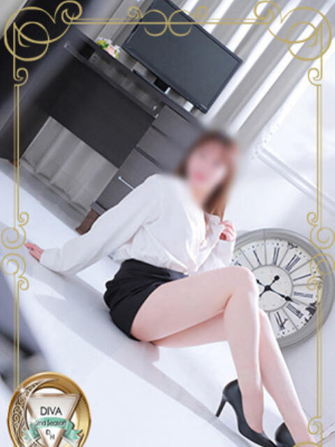 かのん DIVAセカンドシーズン土浦店（デリヘル）