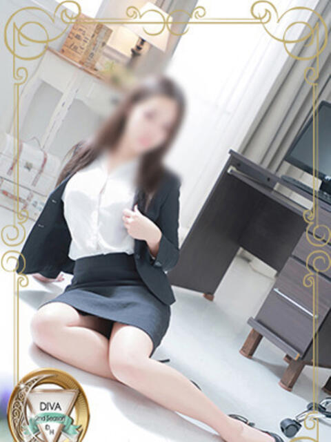 ゆきの DIVAセカンドシーズン土浦店（デリヘル）