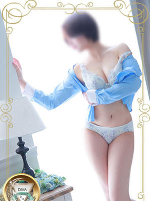 むぎ DIVAセカンドシーズン土浦店（デリヘル）