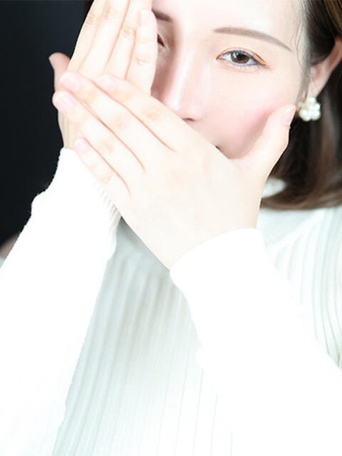 唯月 仁似奈 レイ&マリア（ホテヘル）