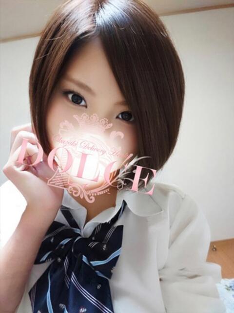 さとみ DOLCE（デリヘル）