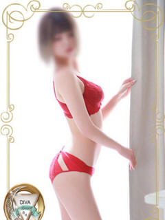 もね DIVAセカンドシーズン土浦店（桜町(土浦市)/デリヘル）