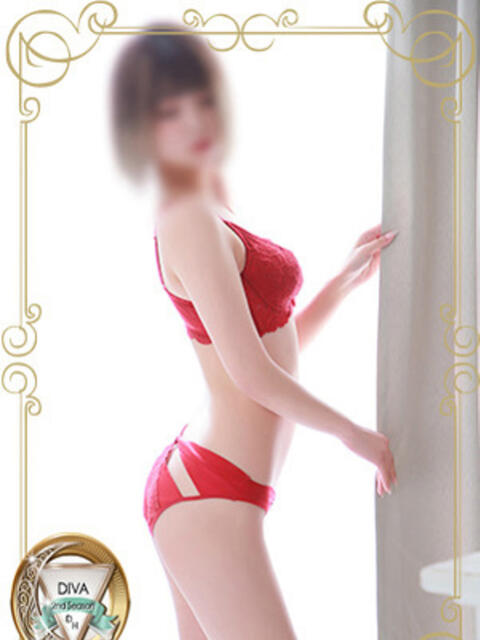 もね DIVAセカンドシーズン土浦店(デリヘル)