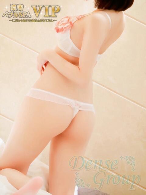 Yuna 濃密バブルSPA VIP（性感エステ）
