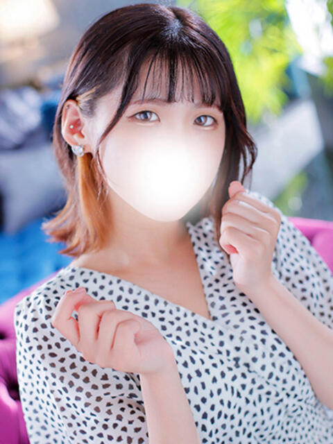 青葉ののか ウルトラグレイス24（ホテヘル＆デリヘル）