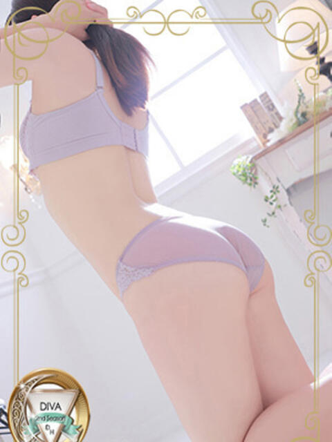 りか DIVAセカンドシーズン土浦店（デリヘル）