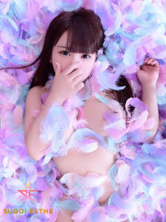 ことり すごいエステ池袋店（池袋/デリヘル）