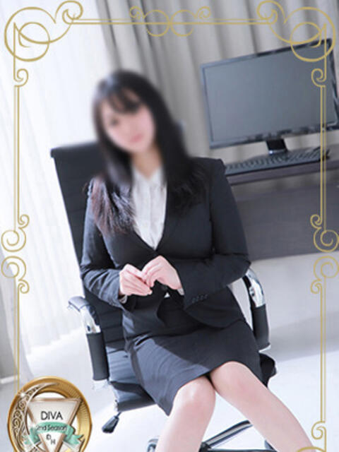 ゆめか DIVAセカンドシーズン土浦店（デリヘル）