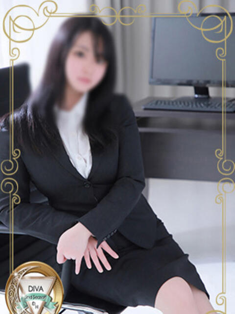 ゆめか DIVAセカンドシーズン土浦店（デリヘル）