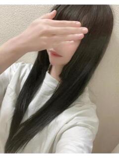 いち