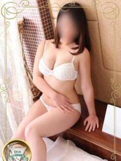 みき DIVAセカンドシーズン土浦店（桜町(土浦市)/デリヘル）