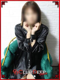 おとは CLUB DEEP 博多（中洲/デリヘル）